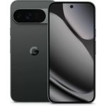 Google Pixel 10 Pro XL 16GB/1TB