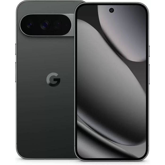 Google Pixel 10 Pro XL 16GB/1TB