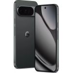 Google Pixel 10 Pro XL 16GB/1TB