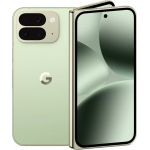 Google Pixel 10 Pro Fold 16GB/256GB
