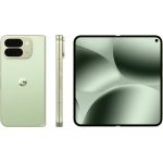 Google Pixel 10 Pro Fold 16GB/256GB