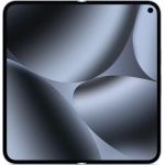 Google Pixel 10 Pro Fold 16GB/512GB
