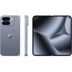 Google Pixel 10 Pro Fold 16GB/512GB