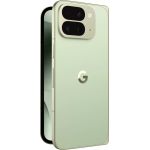 Google Pixel 10 Pro Fold 16GB/512GB