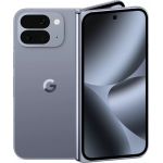 Google Pixel 10 Pro Fold 16GB/1TB
