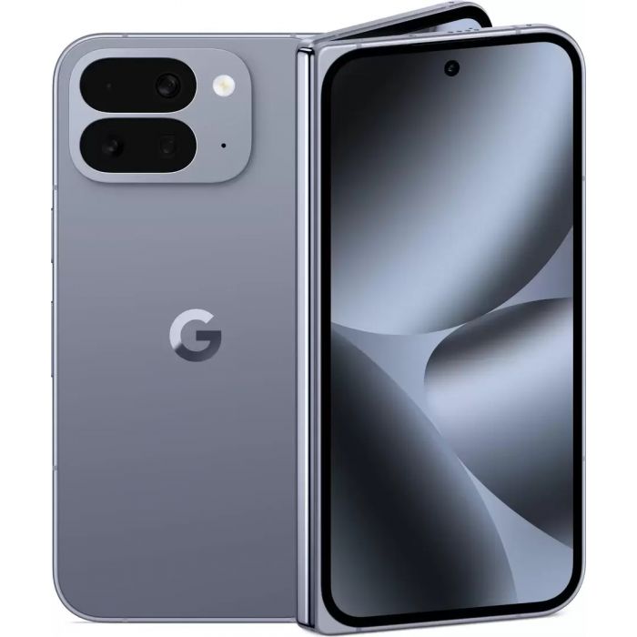 Google Pixel 10 Pro Fold 16GB/1TB