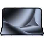 Google Pixel 10 Pro Fold 16GB/1TB