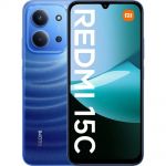 Xiaomi Redmi 15C 4G 8GB/256GB Международная версия. Xiaomi Redmi 15C 4G 8GB/256GB Международная версия.
