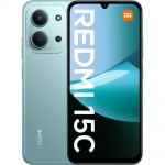 Xiaomi Redmi 15C 4G 8GB/256GB Международная версия. Xiaomi Redmi 15C 4G 8GB/256GB Международная версия.