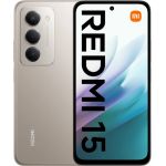 Xiaomi Redmi 15 4G 8GB/256GB Международная версия.