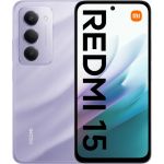 Xiaomi Redmi 15 4G 6GB/128GB Международная версия.