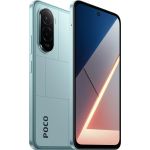POCO M7 4G 8GB/256GB Международная версия.