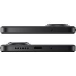 POCO M7 4G 8GB/256GB Международная версия.