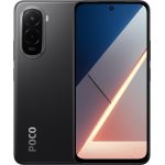 POCO M7 4G 8GB/256GB Международная версия.
