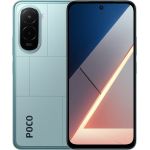 POCO M7 4G 8GB/256GB Международная версия.