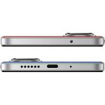 POCO M7 4G 8GB/256GB Международная версия.