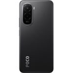 POCO M7 4G 6GB/128GB Международная версия.