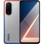 POCO M7 4G 6GB/128GB Международная версия.