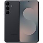 Samsung Galaxy S25 FE SM-S731B 8GB/128GB