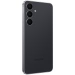 Samsung Galaxy S25 FE SM-S731B 8GB/128GB