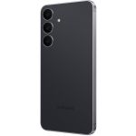 Samsung Galaxy S25 FE SM-S731B 8GB/128GB