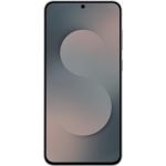 Samsung Galaxy S25 FE SM-S731B 8GB/128GB