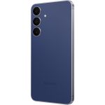 Samsung Galaxy S25 FE SM-S731B 8GB/128GB