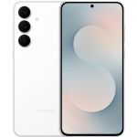 Samsung Galaxy S25 FE SM-S731B 8GB/512GB