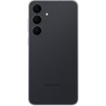 Samsung Galaxy S25 FE SM-S731B 8GB/512GB