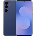 Samsung Galaxy S25 FE SM-S731B 8GB/512GB