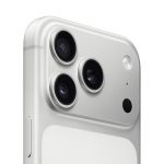 Apple iPhone 17 Pro 1TB