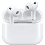 Apple AirPods Pro 3