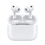 Apple AirPods Pro 3