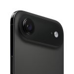 Apple iPhone Air 1TB