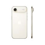 Apple iPhone Air 1TB