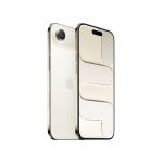Apple iPhone Air 1TB