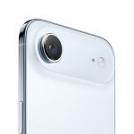 Apple iPhone Air 1TB