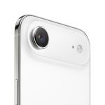 Apple iPhone Air 1TB