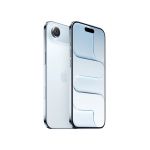 Apple iPhone Air 1TB