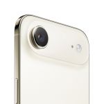 Apple iPhone Air 1TB