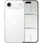 Apple iPhone Air 1TB
