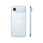 Apple iPhone Air 1TB