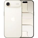 Apple iPhone Air 1TB