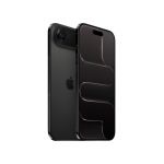 Apple iPhone Air 1TB