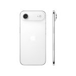 Apple iPhone Air 1TB