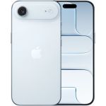 Apple iPhone Air 1TB