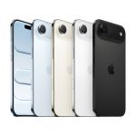 Apple iPhone Air 1TB