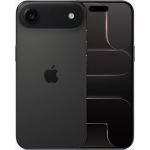 Apple iPhone Air 1TB