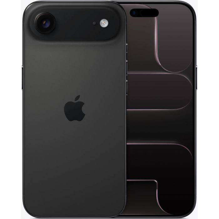 Apple iPhone Air 1TB