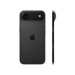 Apple iPhone Air 1TB